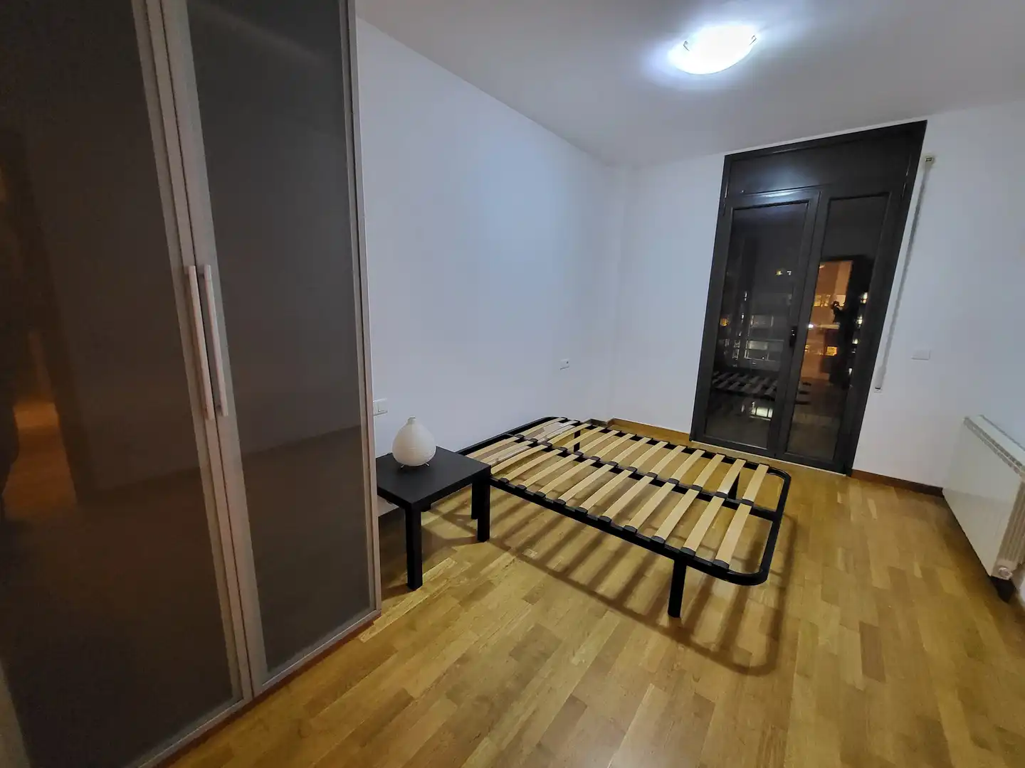 Piso en  Carrer de Latorre - Foto 10
