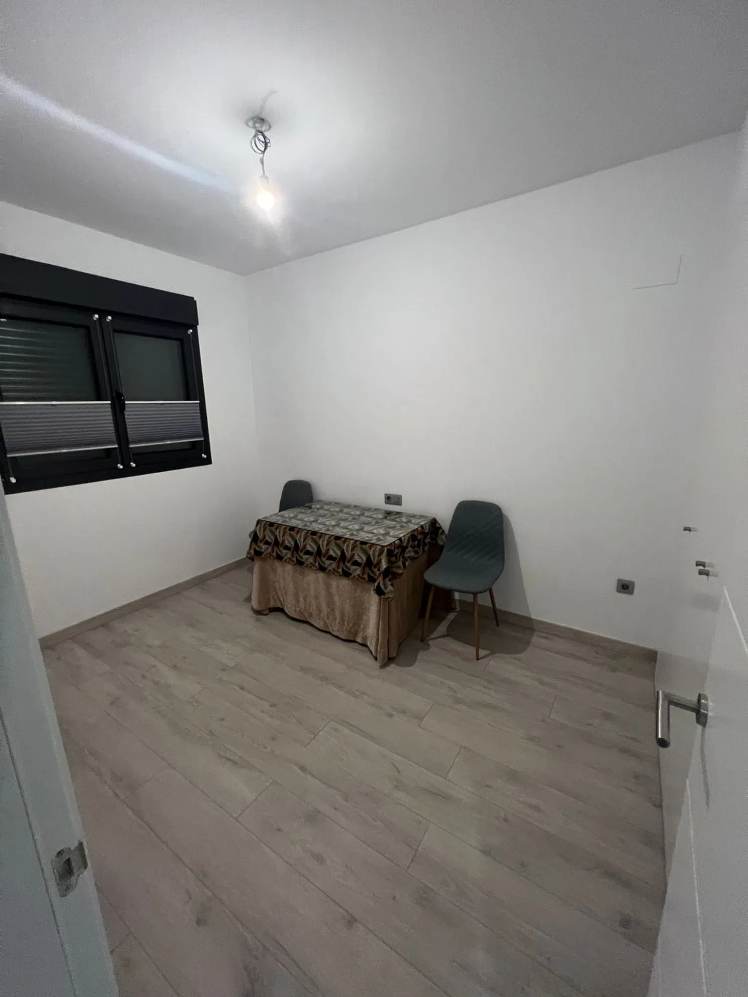 Piso en avenida República de China, 18 - Foto 11