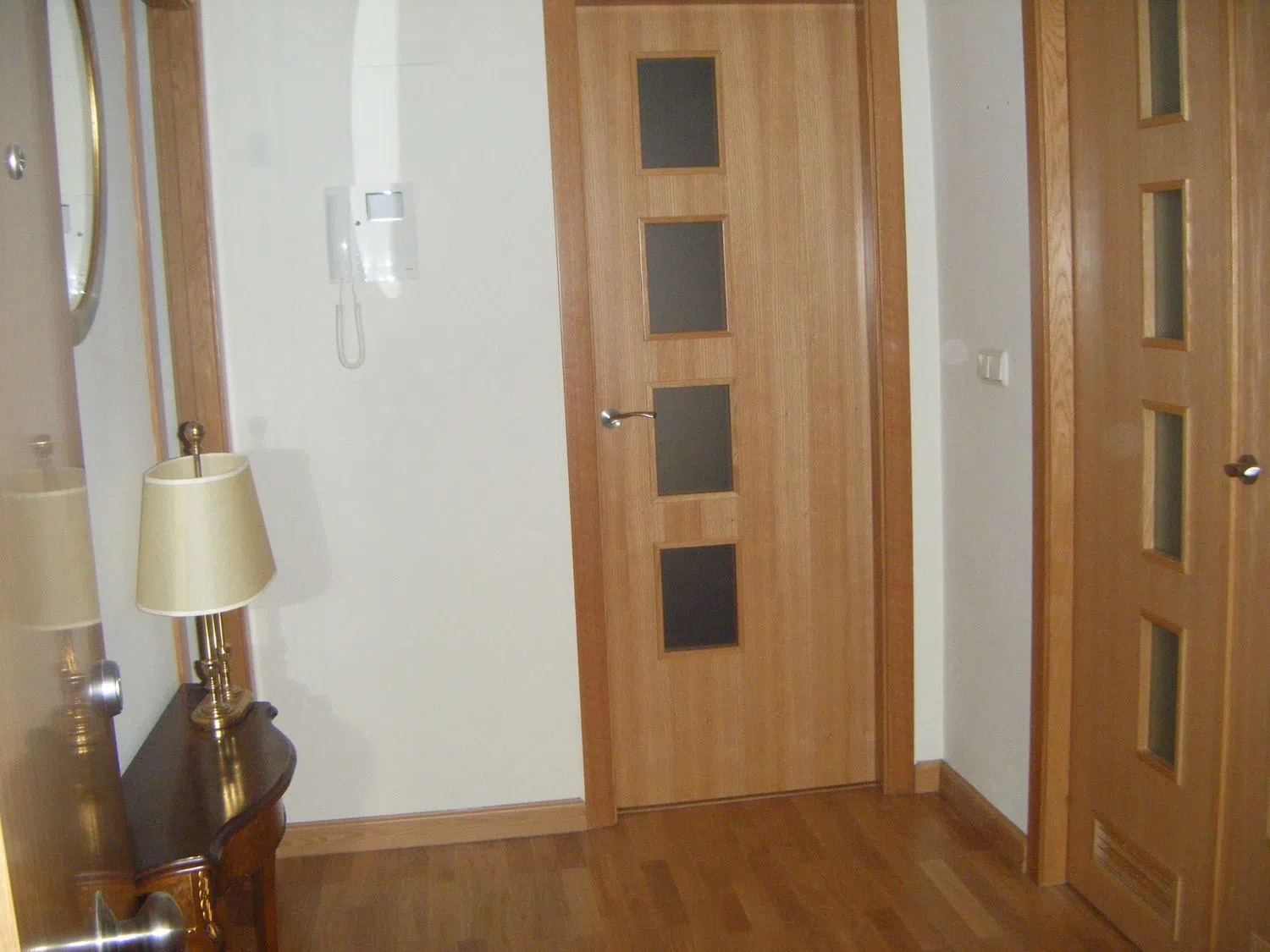 Piso en calle Antonio Gaudí, 6 - Foto 4