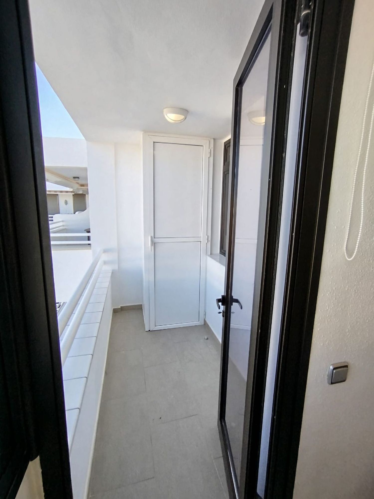 Dúplex en avenida José Miguel Galván Bello, 6 - Foto 20