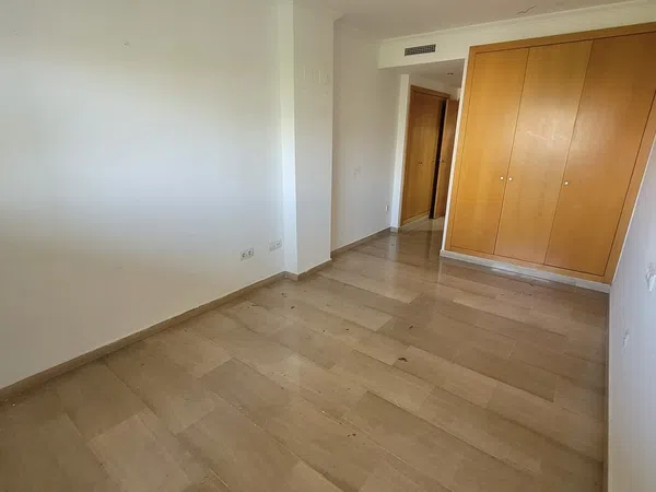 Piso en Alfahuir, Sant Llorenç - Foto 11