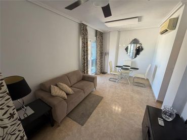 Apartamento en Formentera del Segura - Foto 4