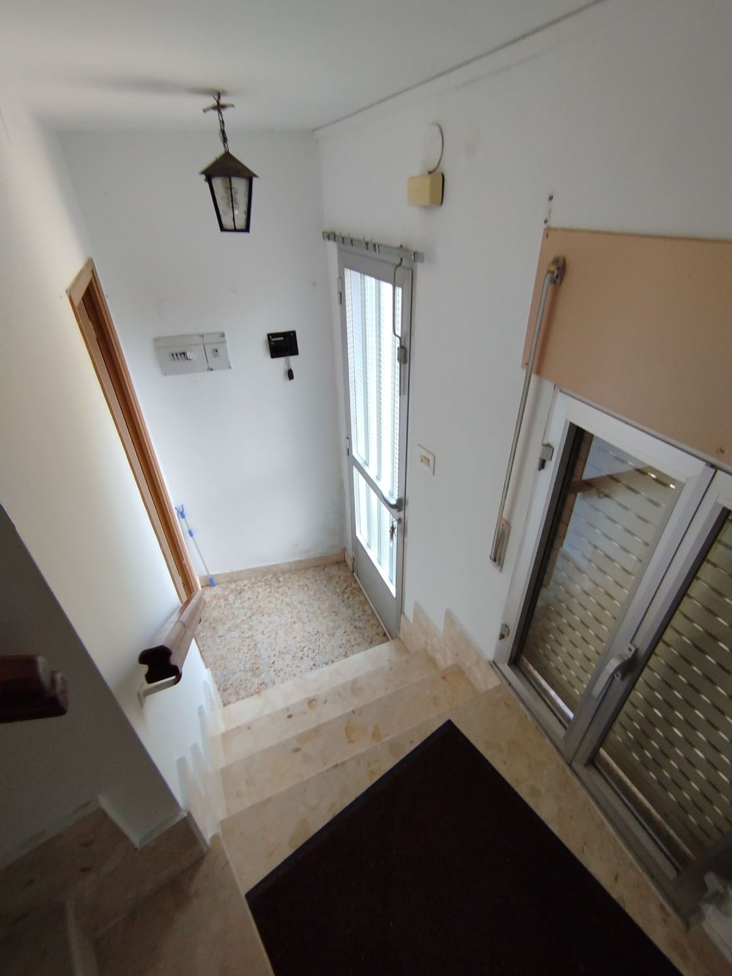 Casa de pueblo en Calle César Conti, 74 - Foto 3