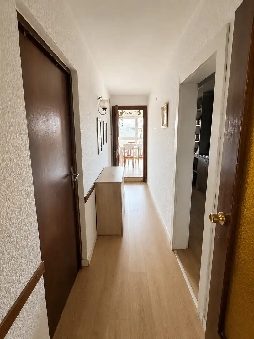 Chalet en  Carrer Béjar 29 - Foto 3