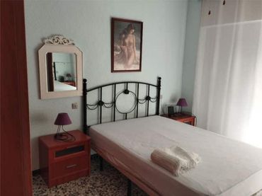 Apartamento en Gran Playa - Foto 6