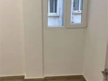 Apartamento en Centro - Foto 7