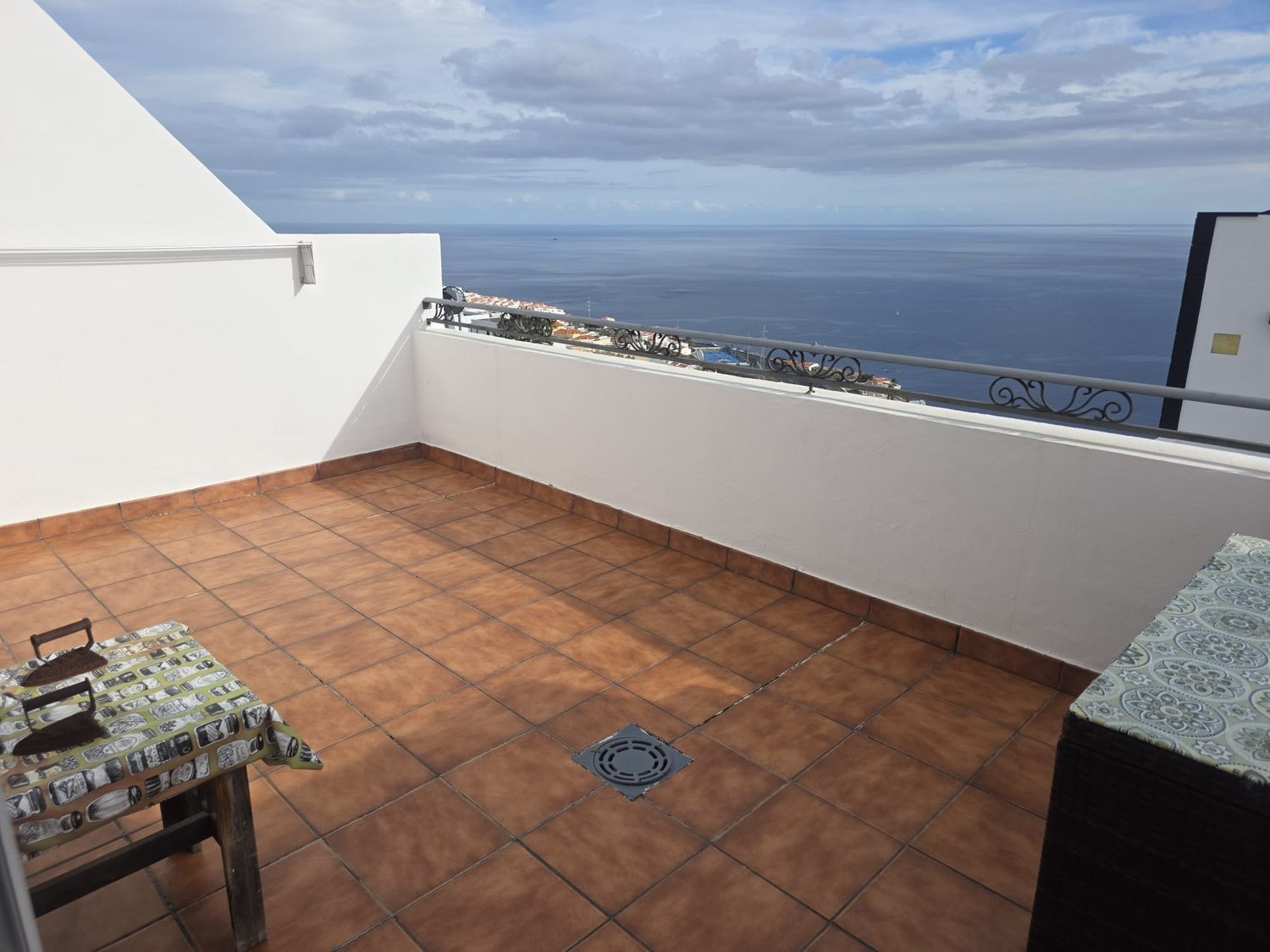 Chalet adosado en calle Brezo, 33 - Foto 18