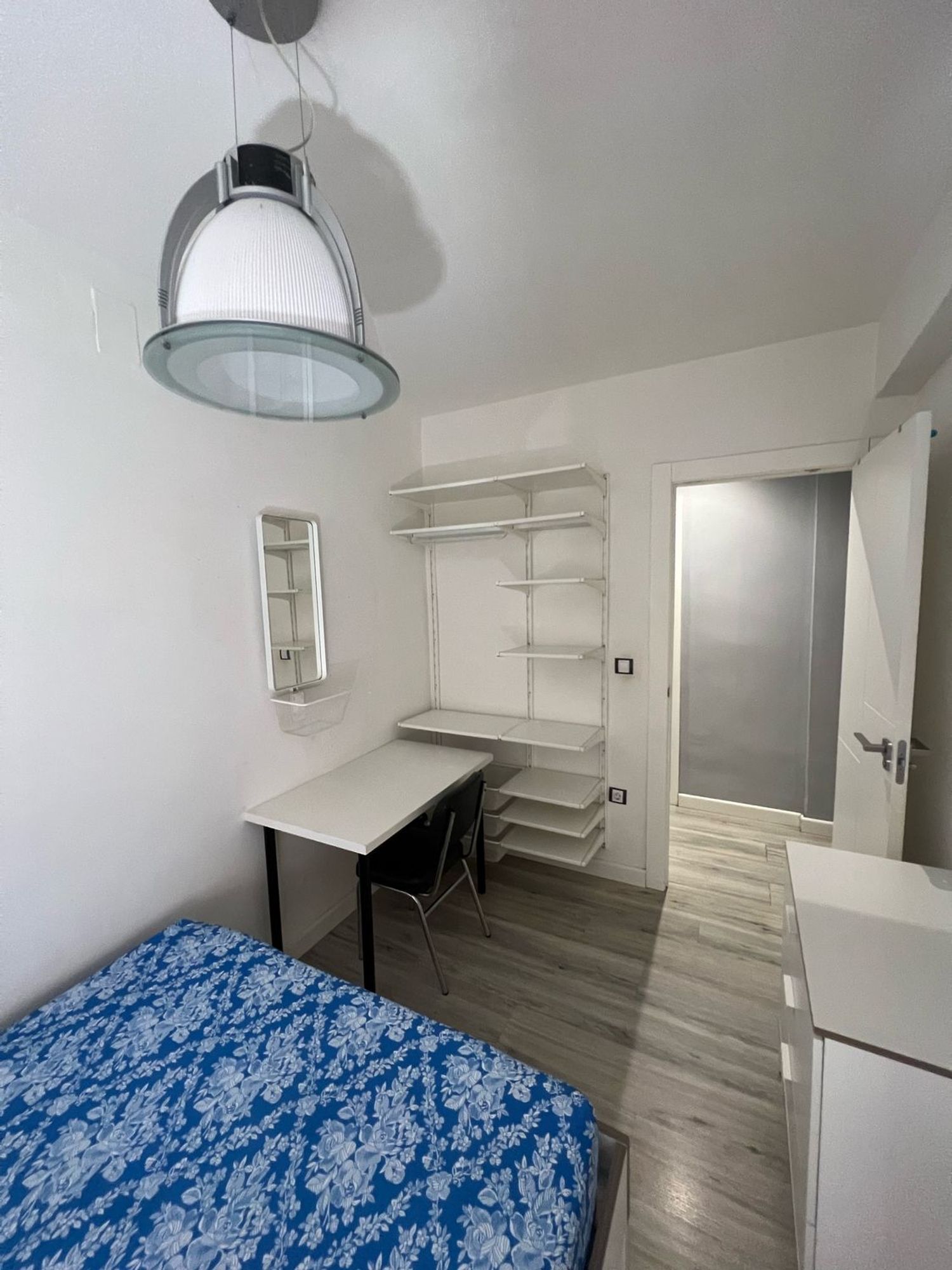 Piso en calle Doctor Fidel Fernández, 17 - Foto 10