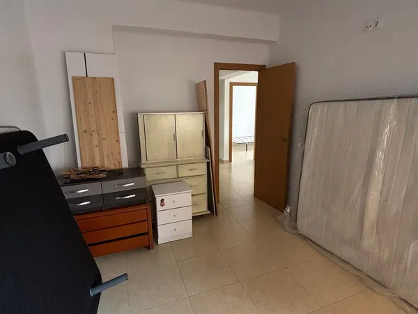 Piso en avenida Alcoi, 67 - Foto 9