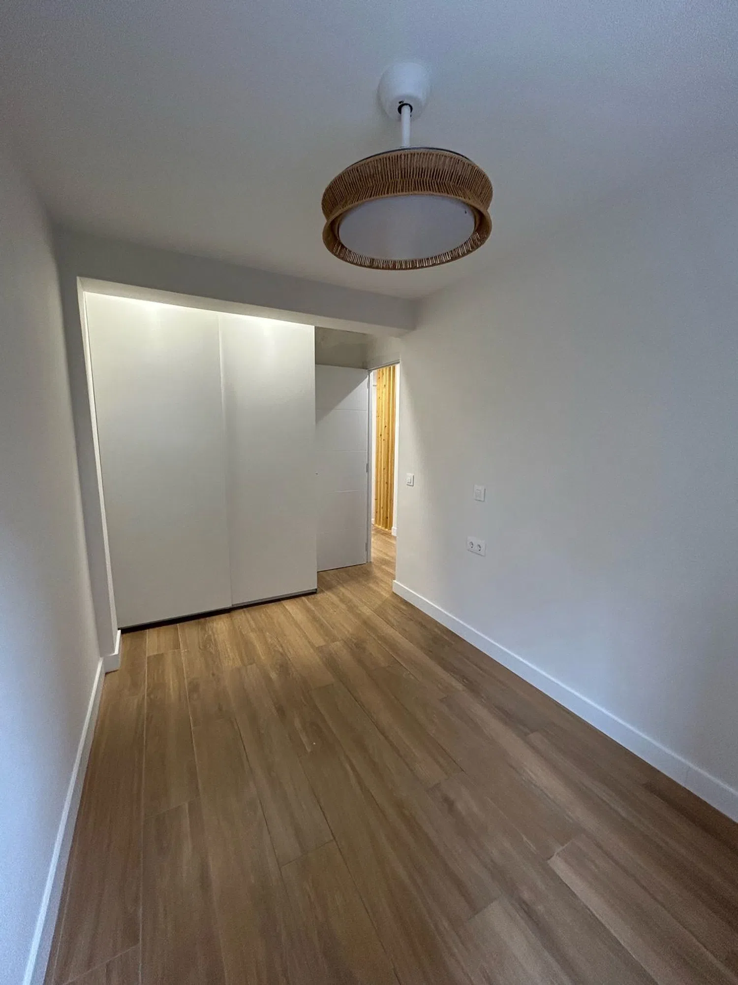 Piso - Foto 7