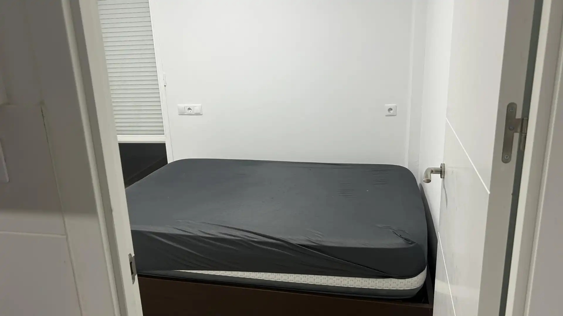 Piso en  Carrer Esperidion Porta Requesens 72a - Foto 4