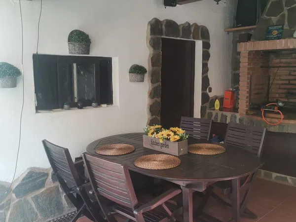 Casa o chalet independiente en Calle Mayoral, 19, Manantiales - Lagar - Cortijo, Manantiales - Lagar - Cortijo - Foto 25