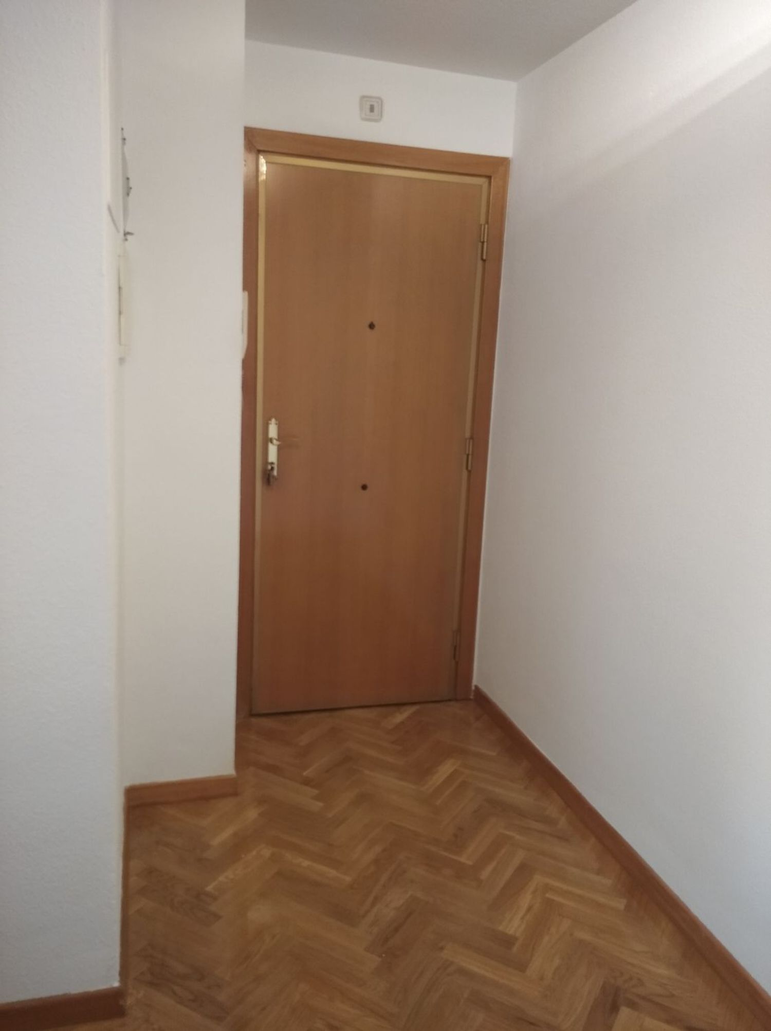 Piso en calle de Aquitania, 48 - Foto 2