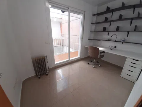 Piso en calle de Homero, 20 - Foto 22