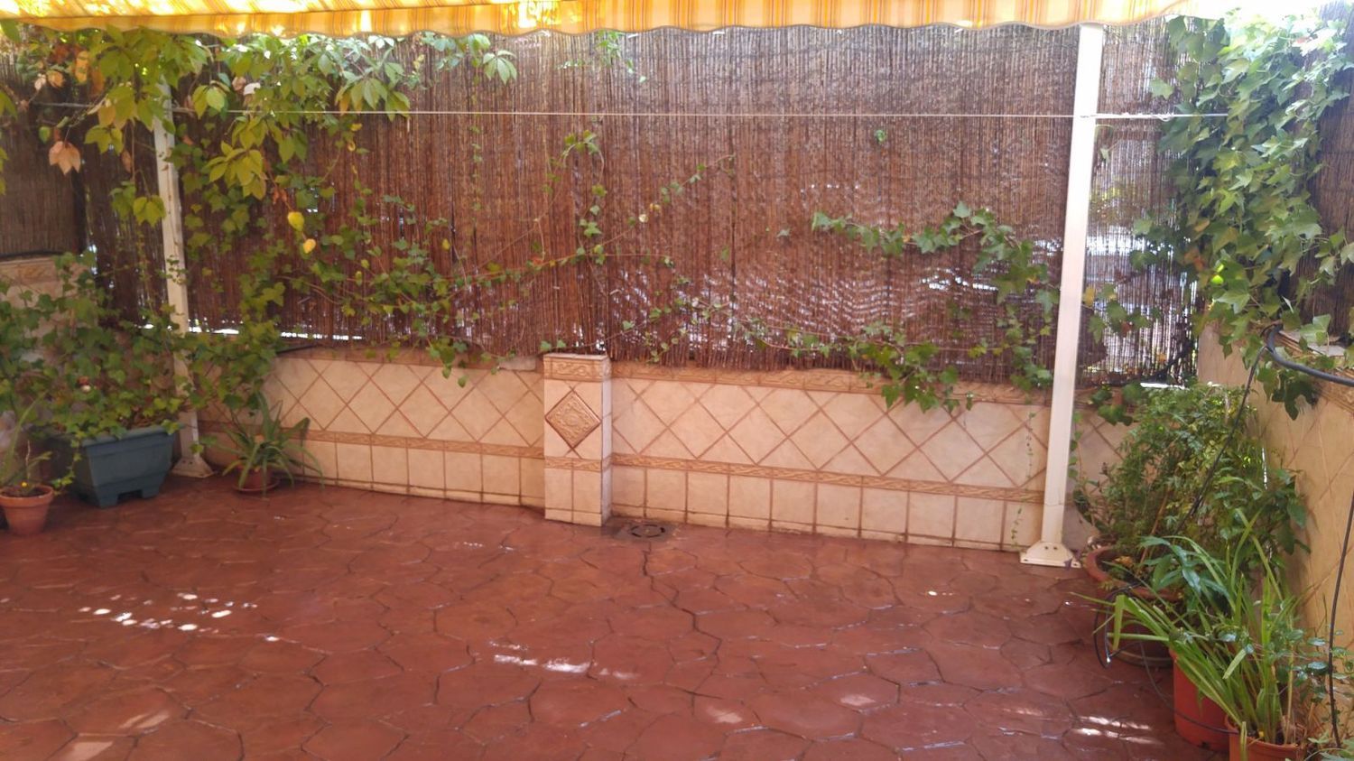 Chalet adosado en Avenida miguel de unamuno, 19, Ensanche, Ensanche - Foto 13