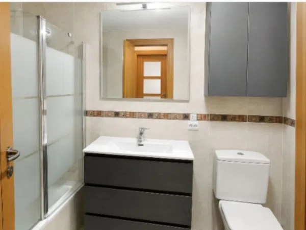 Piso en Calle Belfast, 6, Aguadulce sur - Foto 4