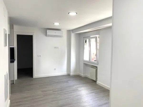 Piso en Casco Antiguo - Foto 8