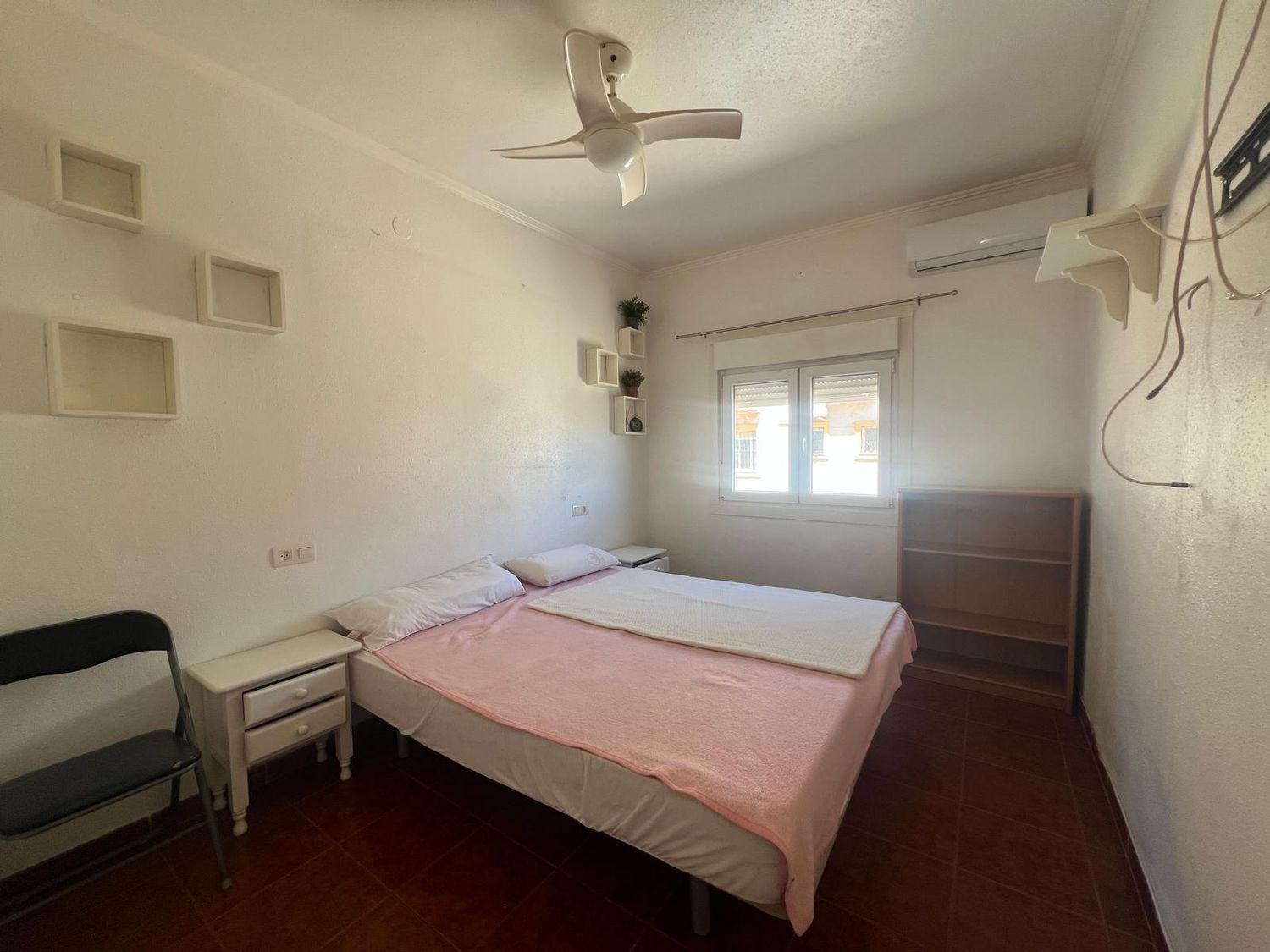Piso en Horizonte - La Campana - Foto 10