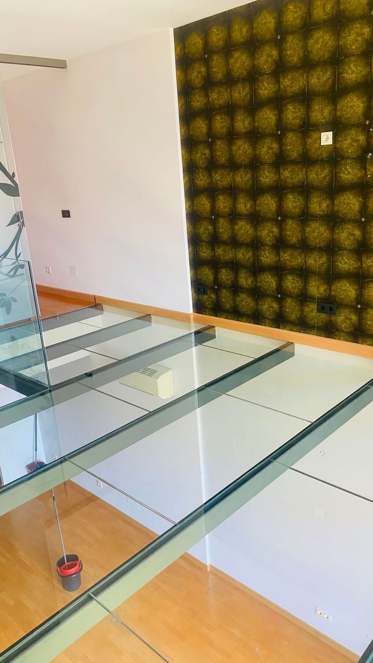 Dúplex en Avenida M-40, 5, Campodón - Ventorro del Cano - Foto 14