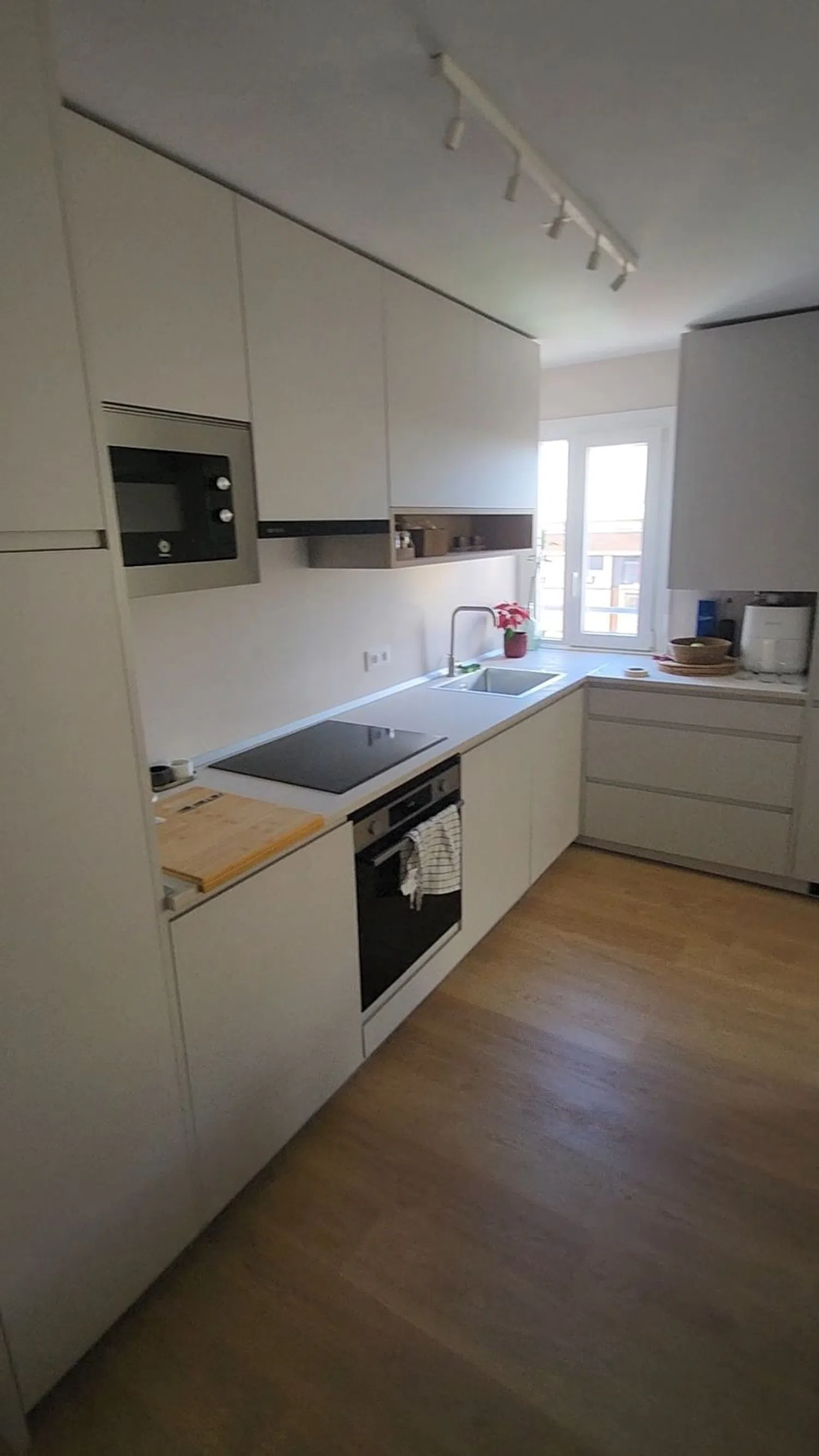 Piso en avenida de Badajoz, 50 - Foto 7