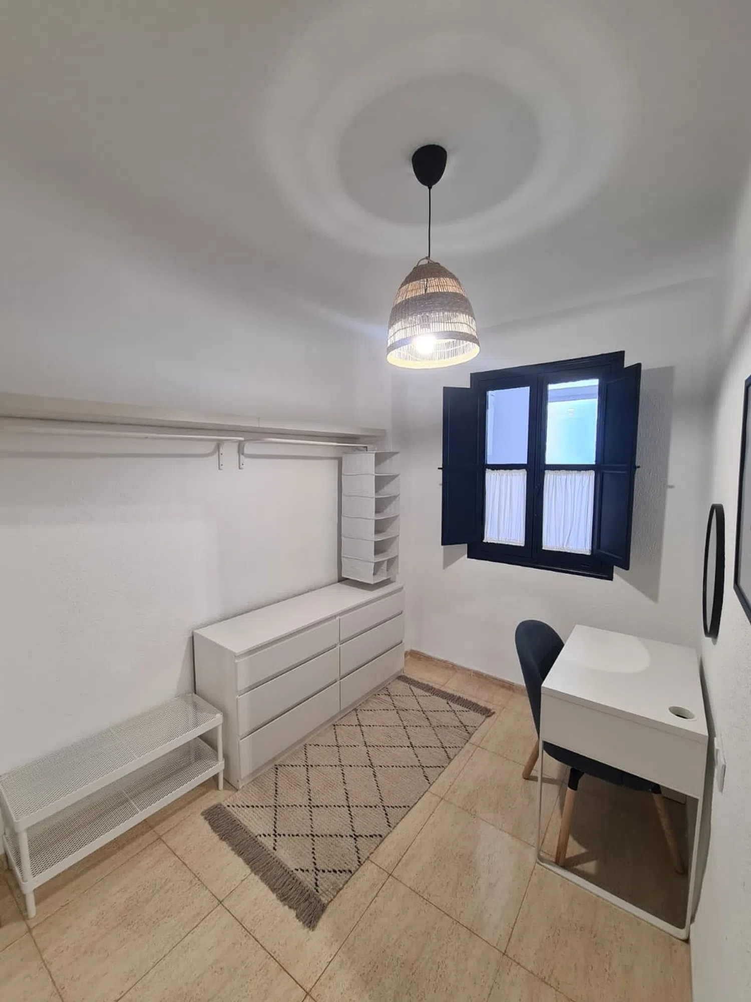 Piso en calle San Fernando, 2 - Foto 18