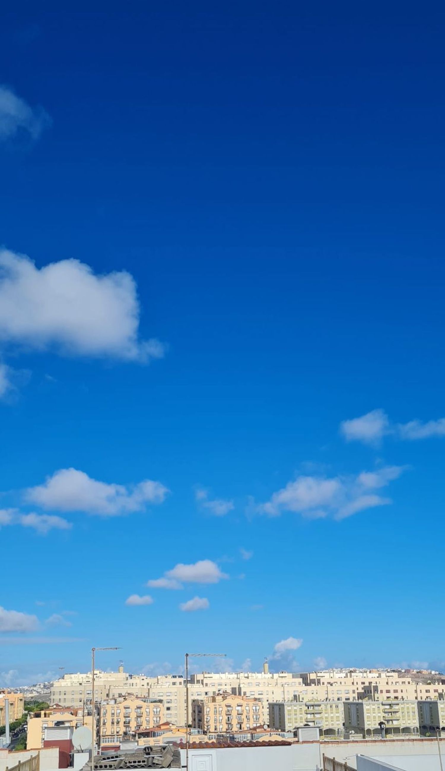 Ático en calle Batalla de Brunete, 103 - Foto 4