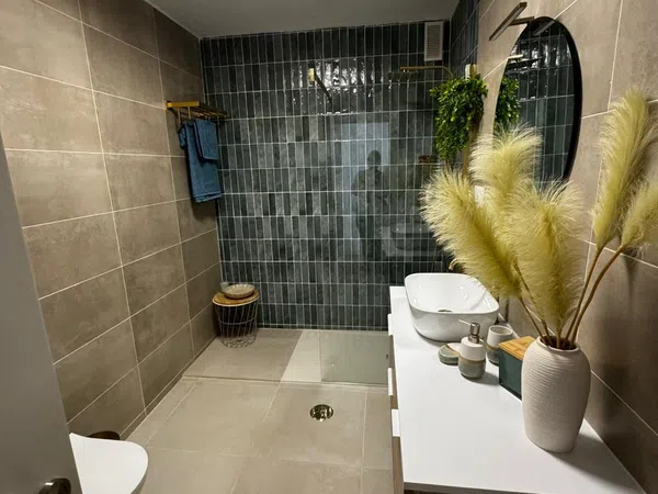 Piso en Polígono Cala del Pino, 15, Zona Galúa-Calnegre, Zona Galúa-Calnegre - Foto 12