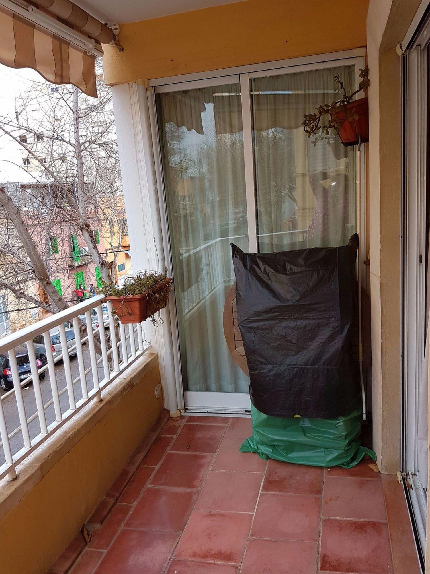 Piso en calle Batle Emili Darder, 1 - Foto 18