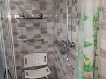 Piso en Zona Norte, Salgueiriños, S.Caetano - Foto 6