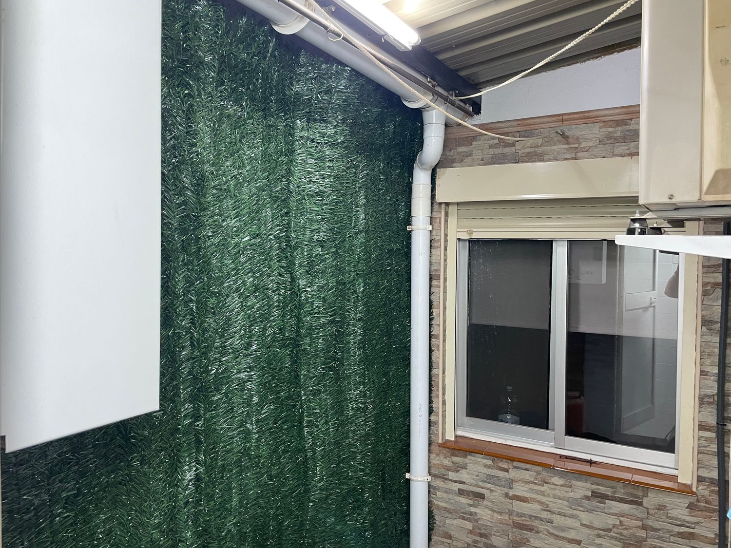 Piso en calle Ingeniero de la Torre Acosta, 26 - Foto 10