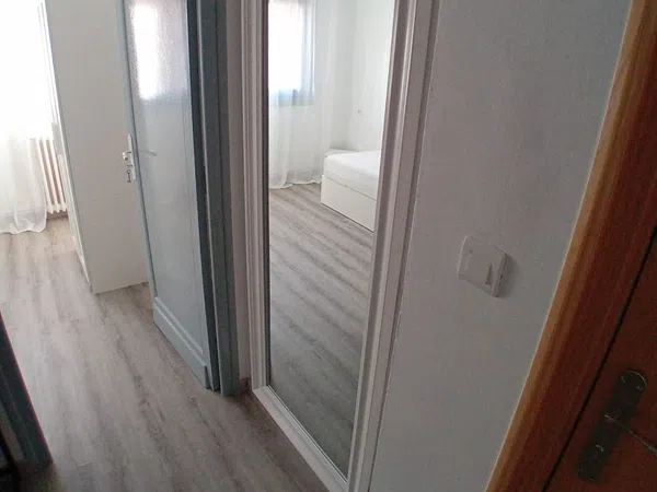 Piso en Camino de Aurín, 10, Sabiñanigo Centro-Aurín, Sabiñanigo Centro-Aurín - Foto 6