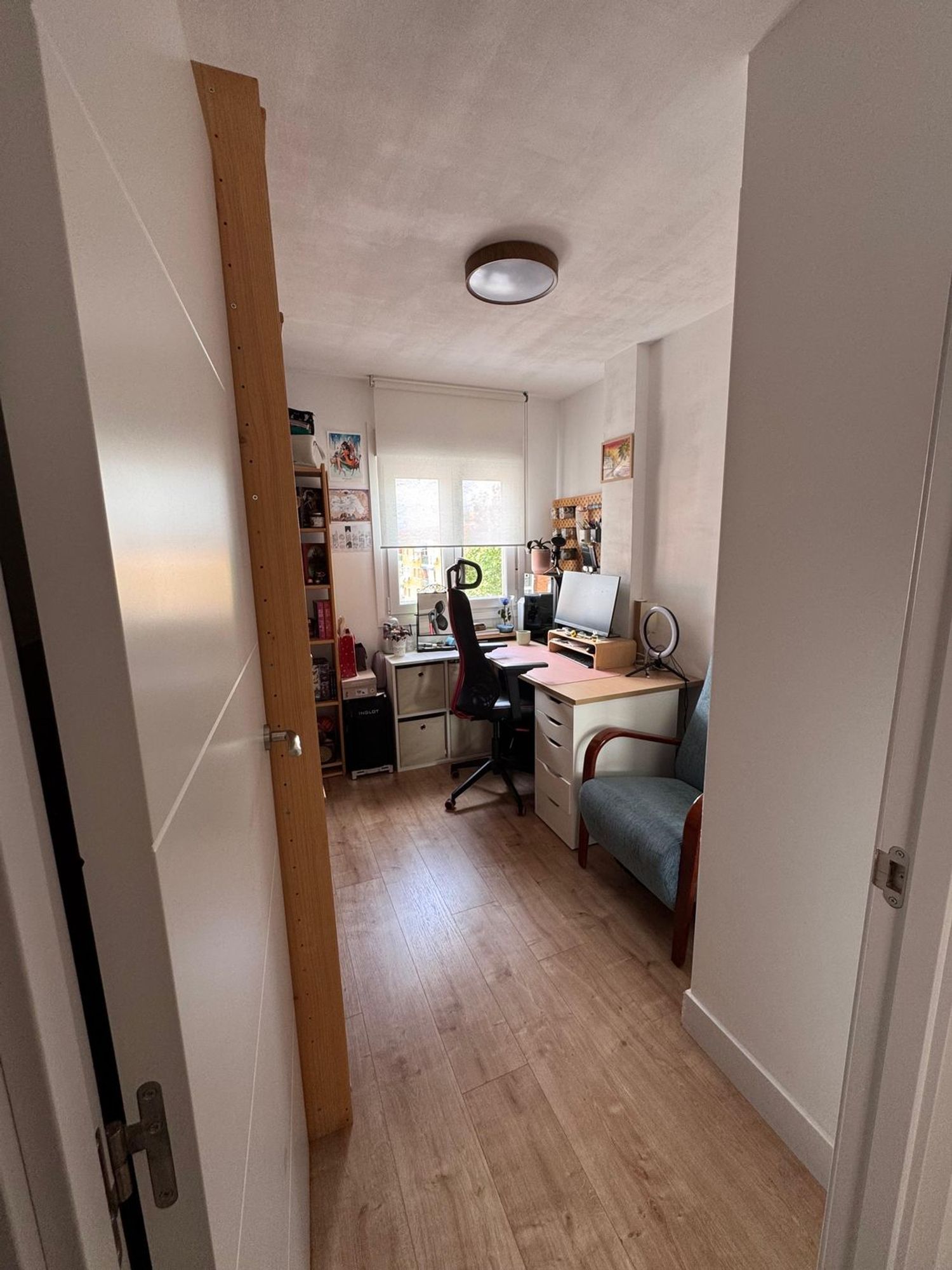 Piso en calle Andalucia, 18 - Foto 14