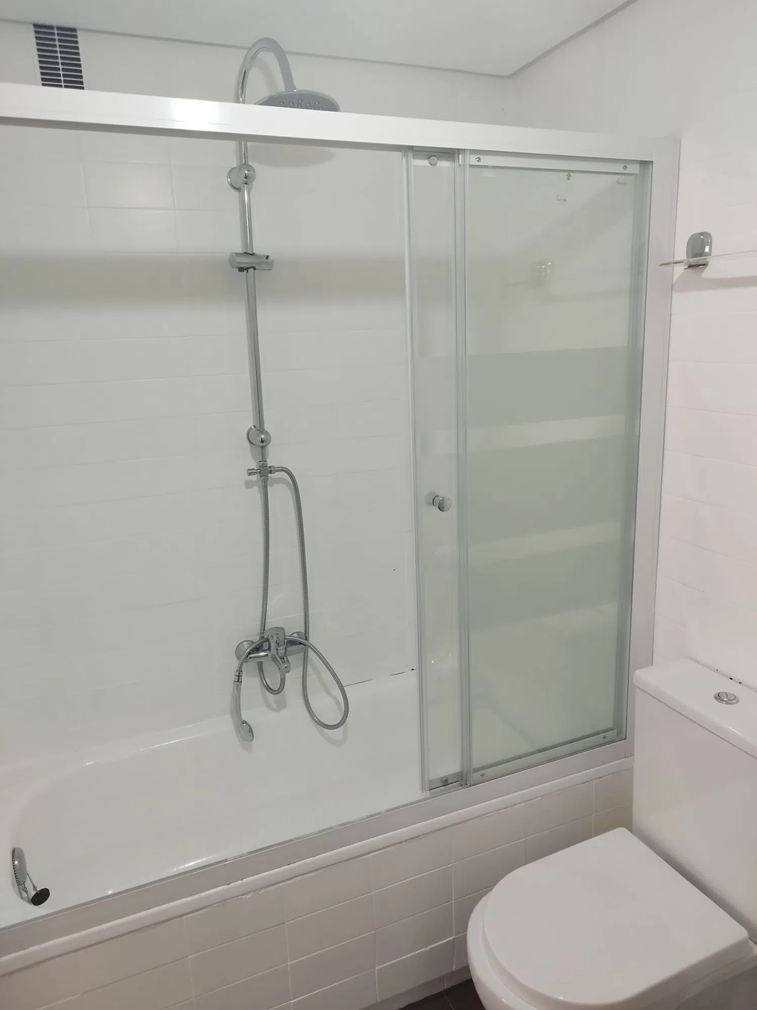 Piso en calle de Potosí, 2 - Foto 8