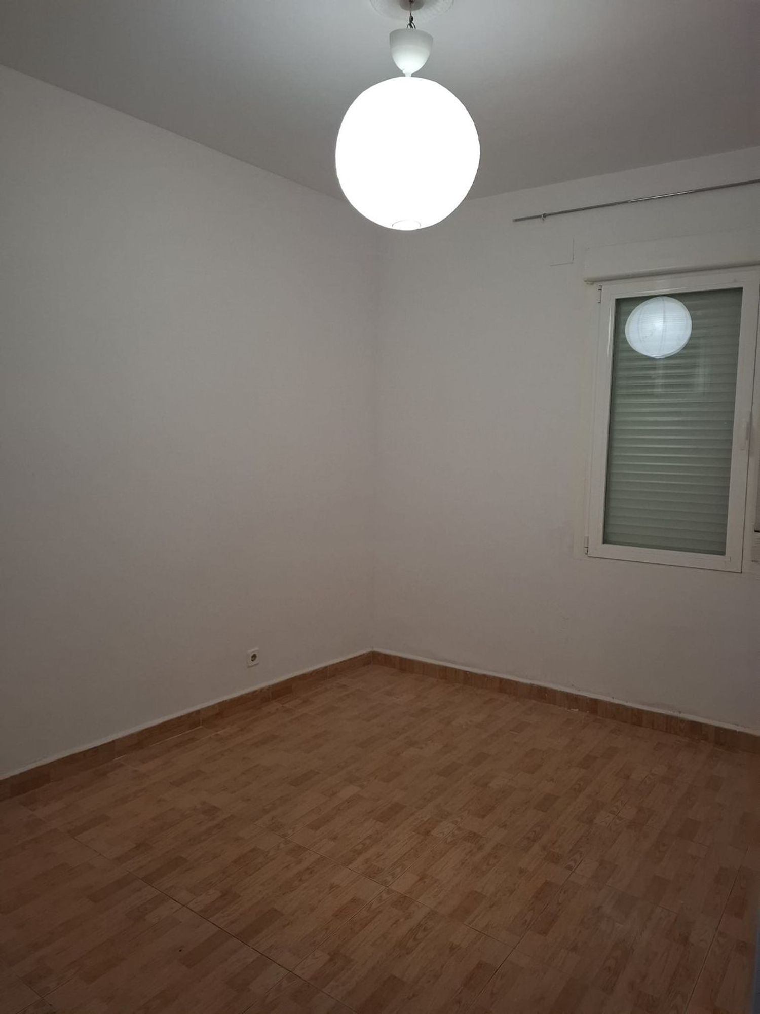 Piso en Calle de Nuestra Señora de Bonaria, 8, Barrio del AVE - Foto 6