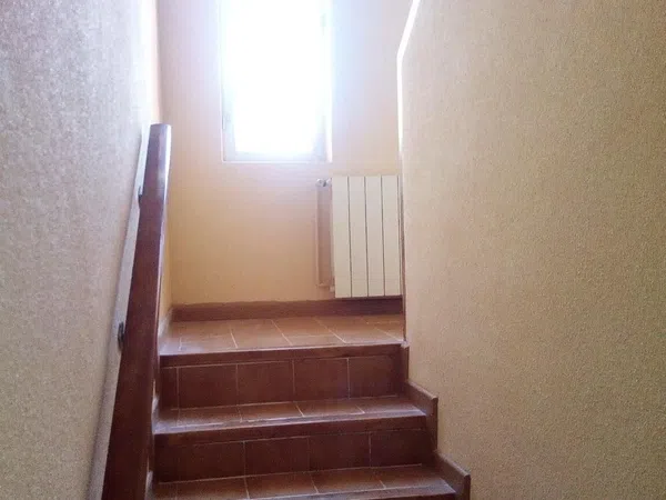Chalet adosado en Las Colmenas, 32, La Navata, La Navata - Foto 17