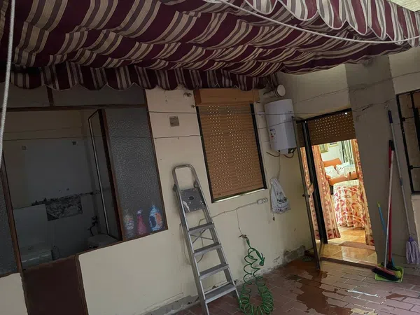 Piso en pintor Espinosa, 3 - Foto 29