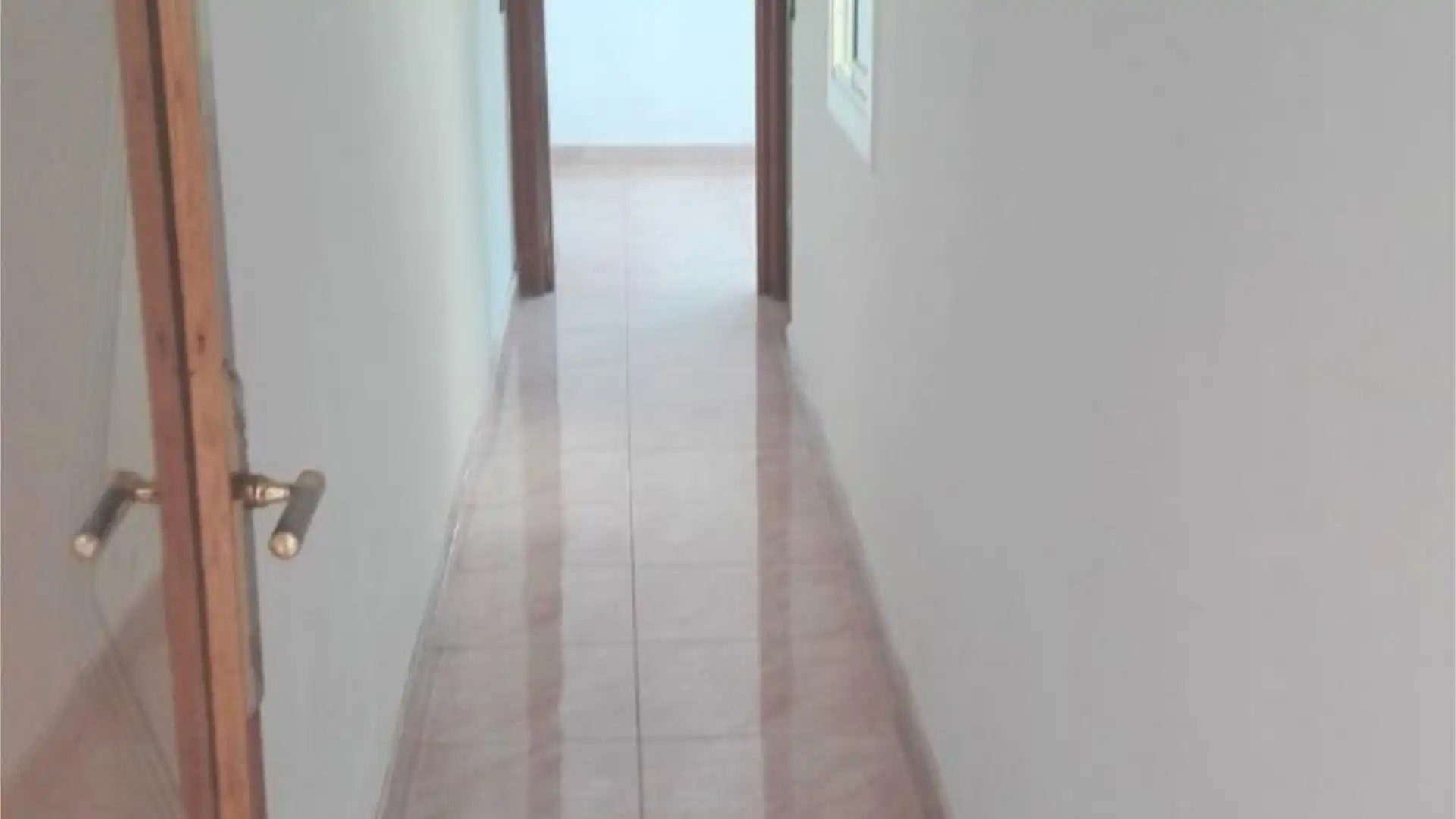 Piso en  Carrer Vila Vall-Llebrera 18 - Foto 9