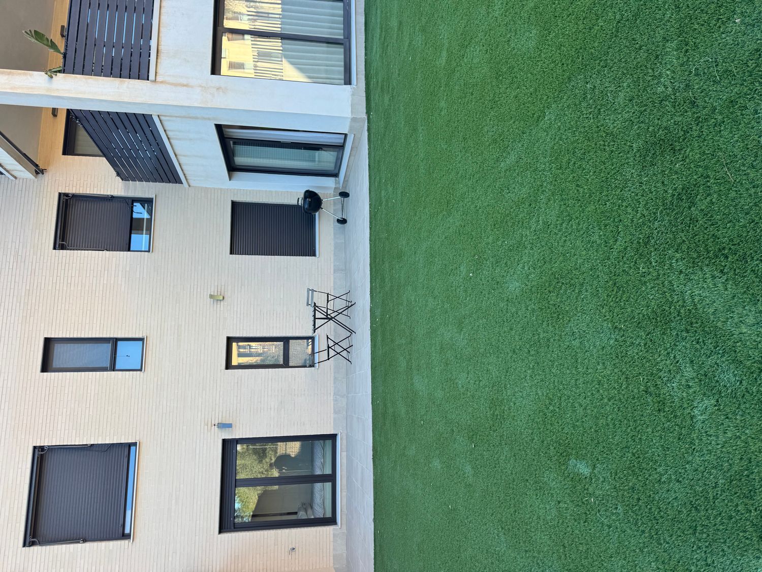 Piso en avenida del Comtat de Fabraquer, 158 - Foto 10