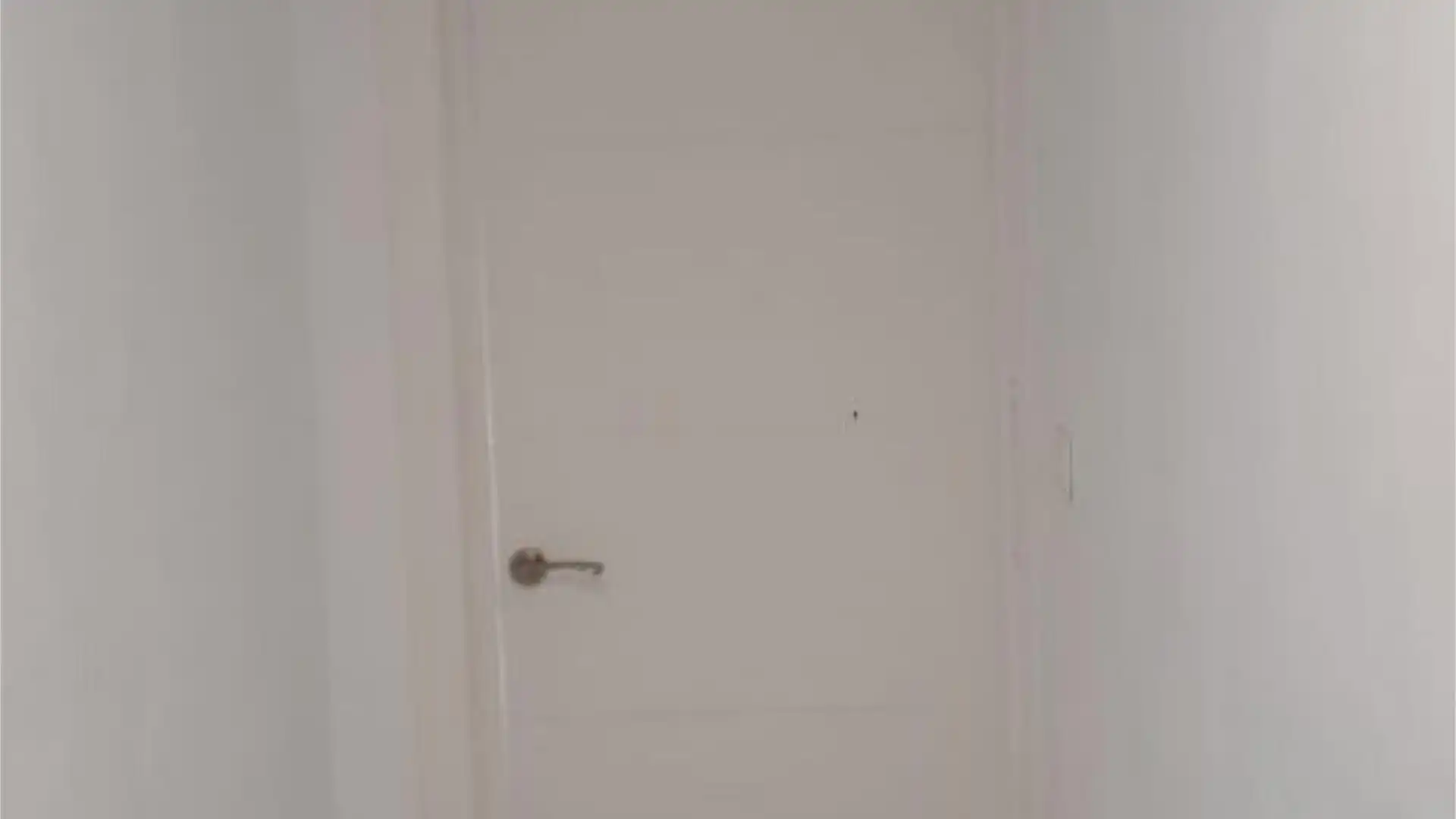 Piso en  Urbanizacion Tabaiba Sector 44 5 - Foto 20