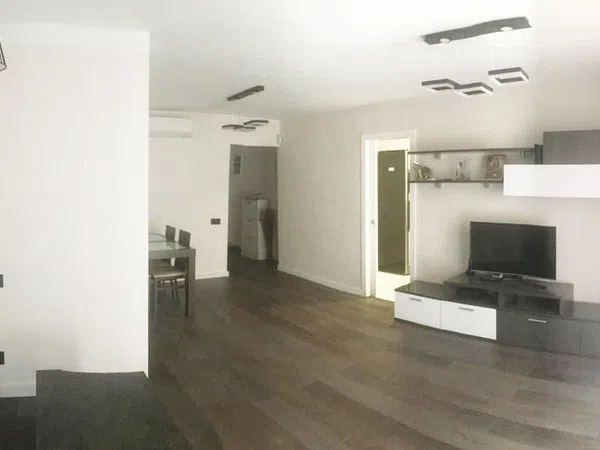 Piso en calle Castellvell, 2 -14 - Foto 1