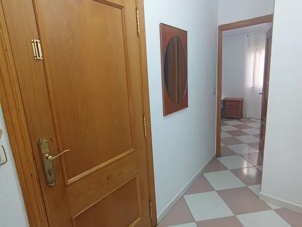 Dúplex en Calle Cartas, 17, Centro Ciudad, Centro Ciudad - Foto 11