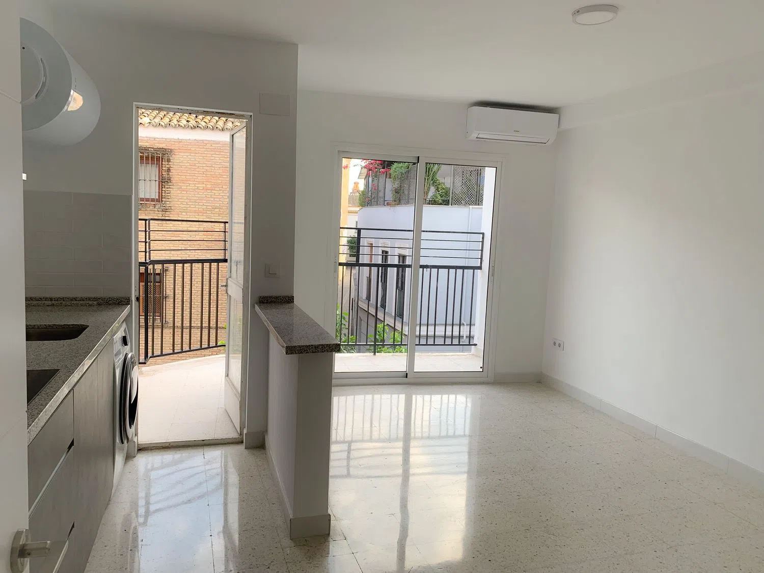 Piso en calle Hiniesta, 23 - Foto 12