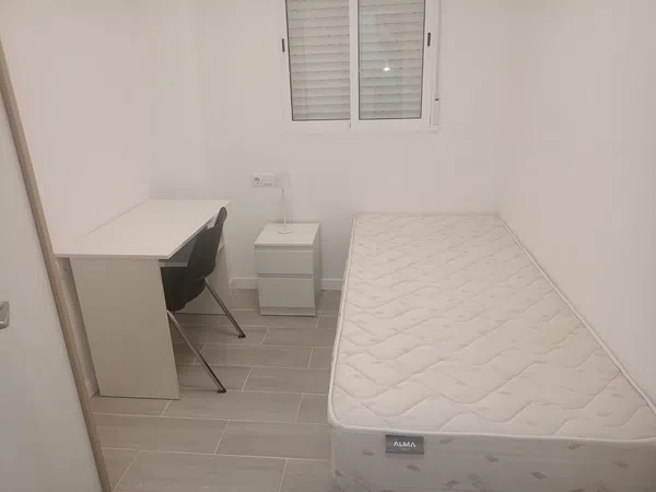 Piso en avenida del Cardenal Benlloch, 95 - Foto 20