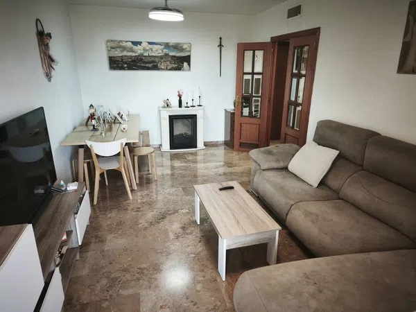 Piso en Calle Hermanos Lumière, 18 - Foto 12