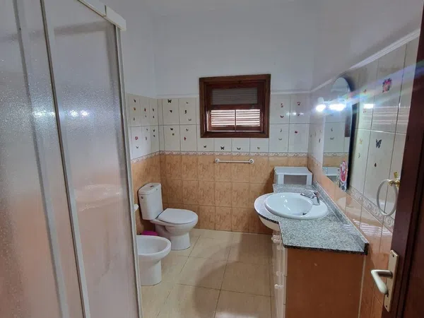 Ático en juan perez, 3 - Foto 8