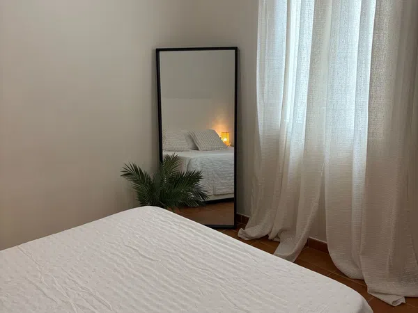 Piso en San Bartolomé, 23 - Foto 8