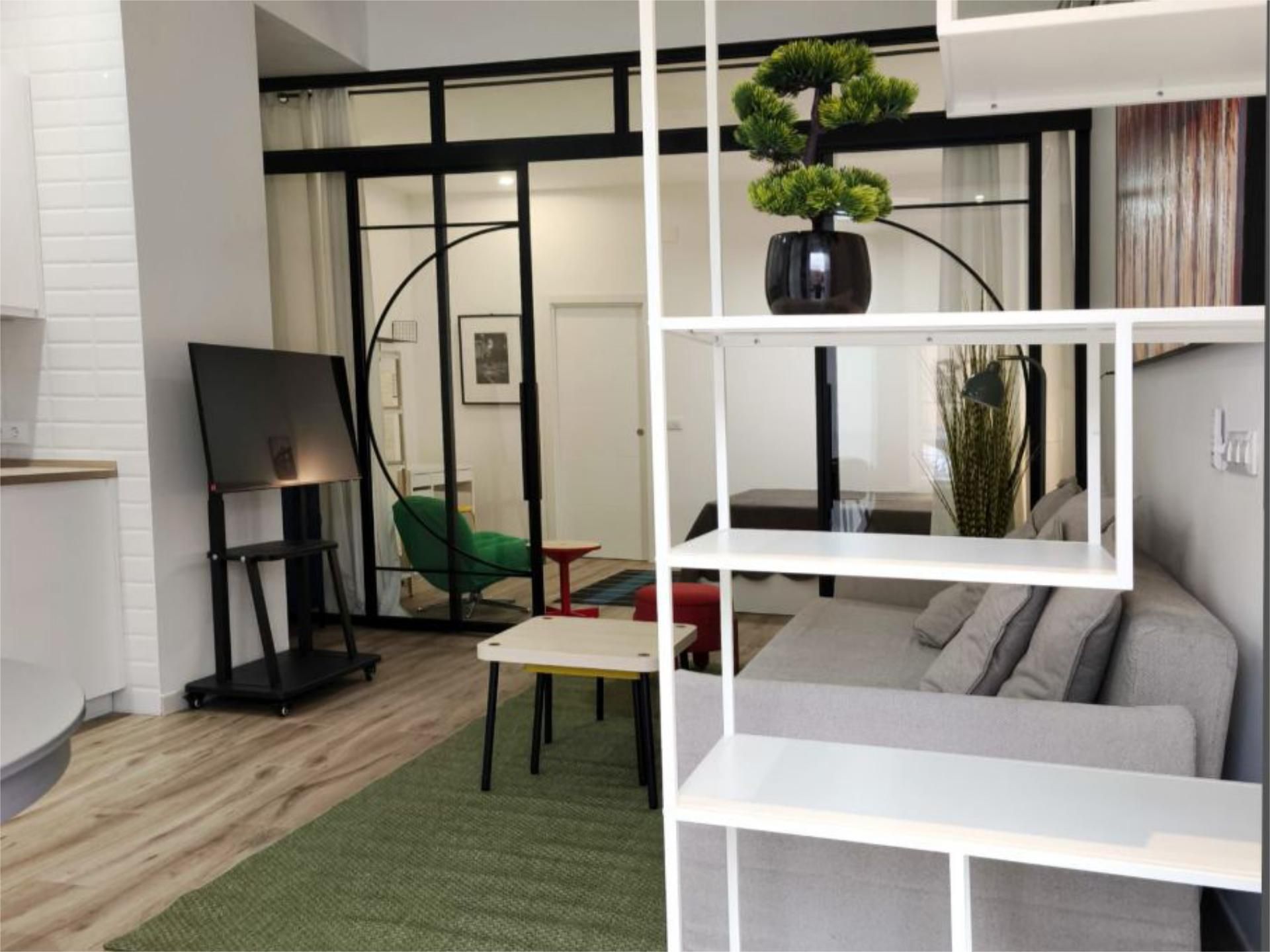 Piso en  Calle Cantábrico 1 - Foto 12