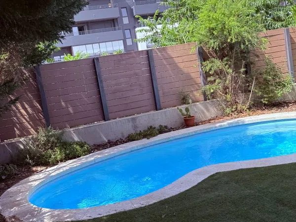 Chalet adosado en Calle de Biel, 55, Valdefierro - Foto 25