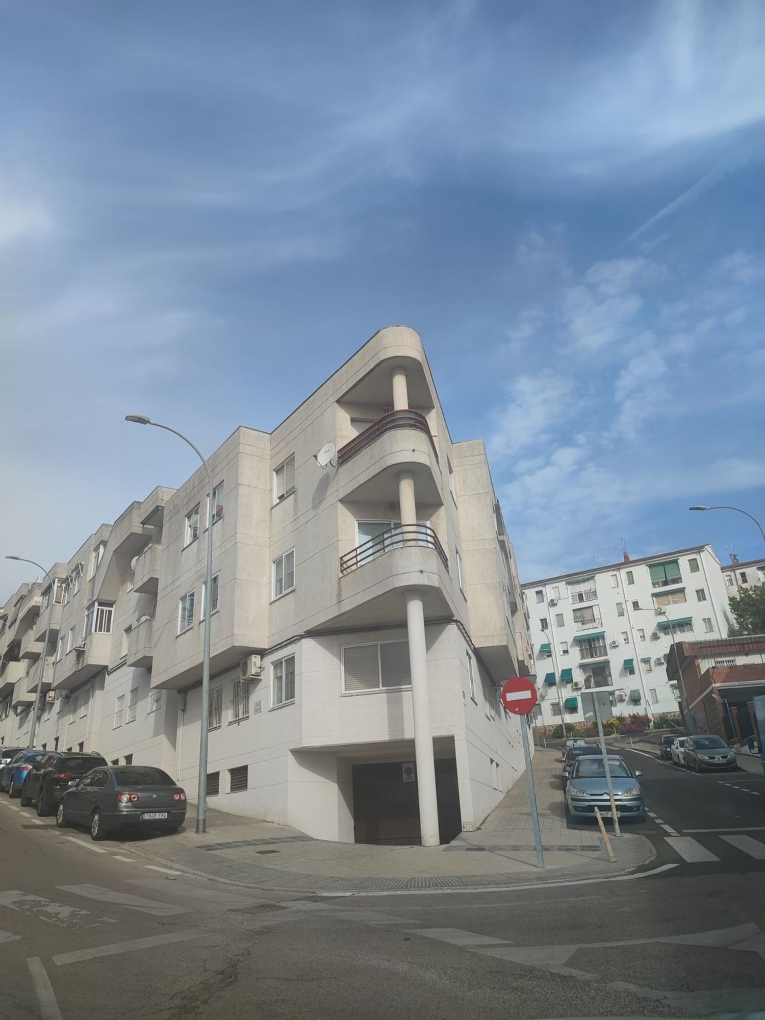 Piso en Ceclavin, 12, Casco Antiguo, Cáceres - Foto 12