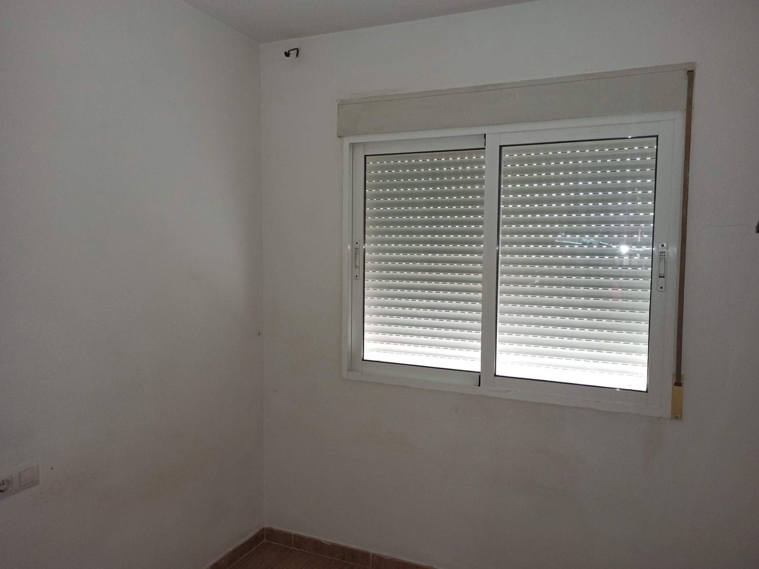 Chalet pareado en Calle Andrés Segovia, 21, Torre-Pacheco, Torre-Pacheco - Foto 2